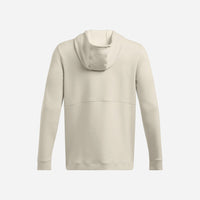 Áo Hoodie Nam Under Armour Meridian - Supersports Vietnam