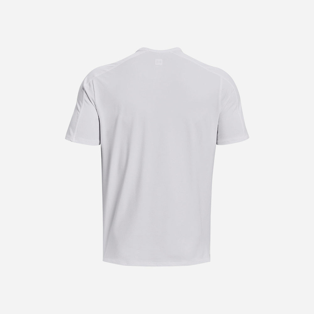 Áo Thun Nam Under Armour Meridian Ss - Supersports Vietnam