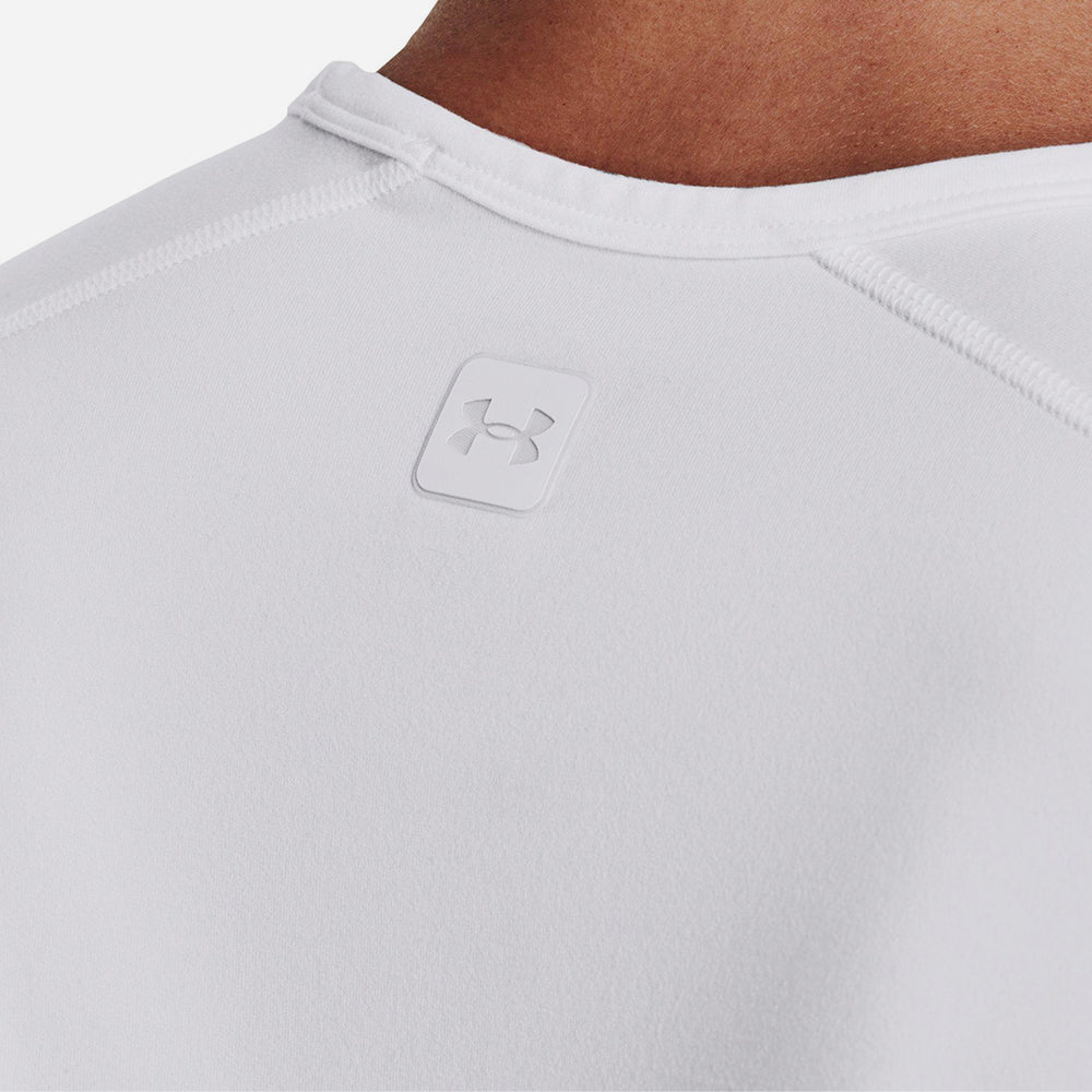 Áo Thun Nam Under Armour Meridian Ss - Supersports Vietnam