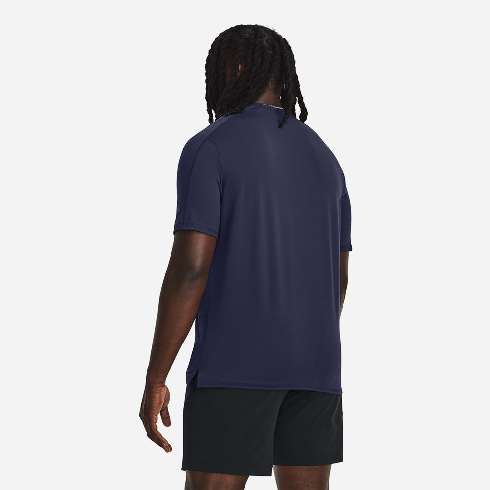 Men's UA Meridian T-Shirt
