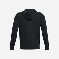 Áo Khoác Nam Under Armour Meridian Full-Zip - Supersports Vietnam