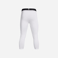 Quần Bó Thể Thao Nam Under Armour Basketball Curry - Supersports Vietnam