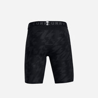 Quần Ngắn Nam Under Armour Heatgear Printed - Supersports Vietnam