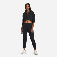 Quần Jogger Nữ Under Armour Unstoppable Fleece - Supersports Vietnam