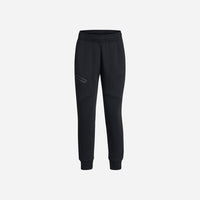 Quần Jogger Nữ Under Armour Unstoppable Fleece - Supersports Vietnam