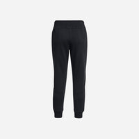 Quần Jogger Nữ Under Armour Unstoppable Fleece - Supersports Vietnam