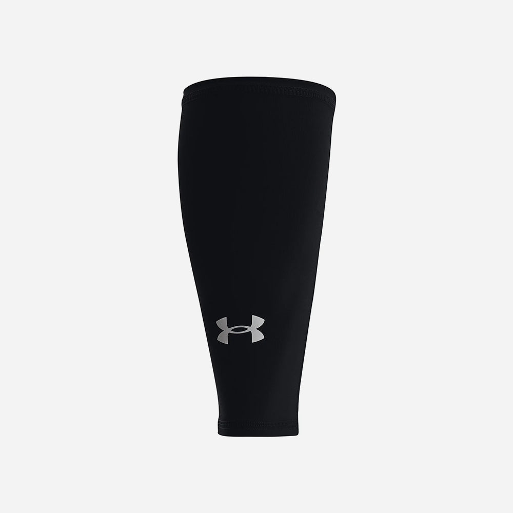 Băng Ống Chân Thể Thao Under Armour Dash - Supersports Vietnam