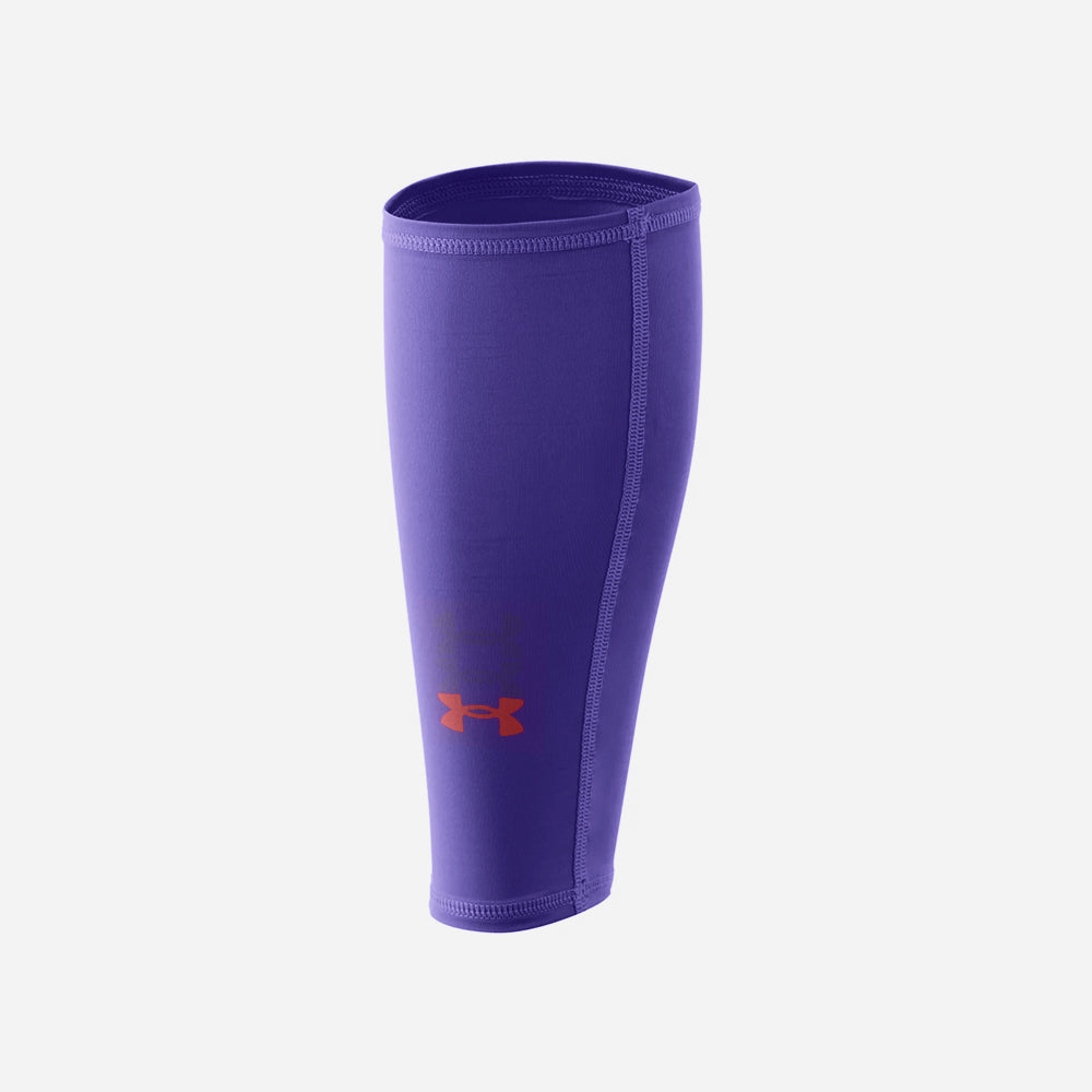 Băng Ống Chân Thể Thao Under Armour Dash - Supersports Vietnam