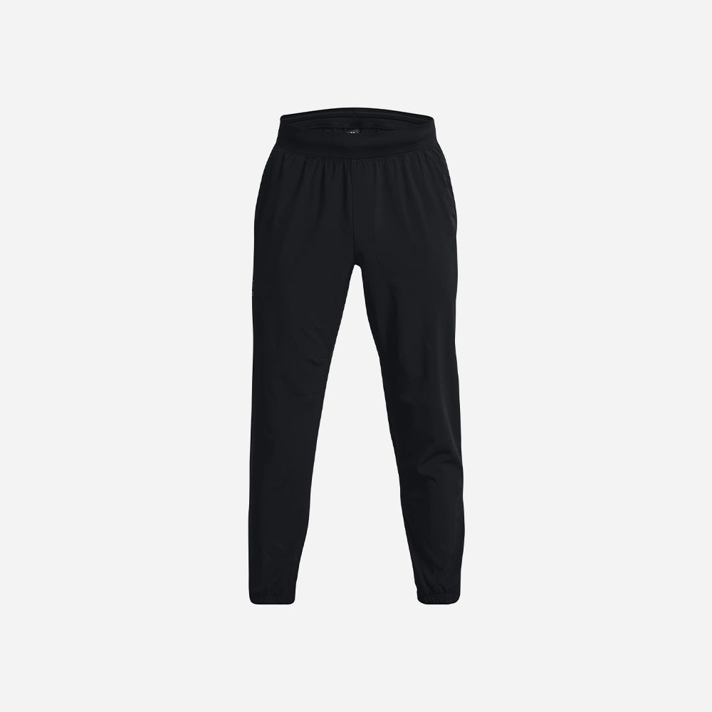 Men's UA Project Rock Unstoppable Pants