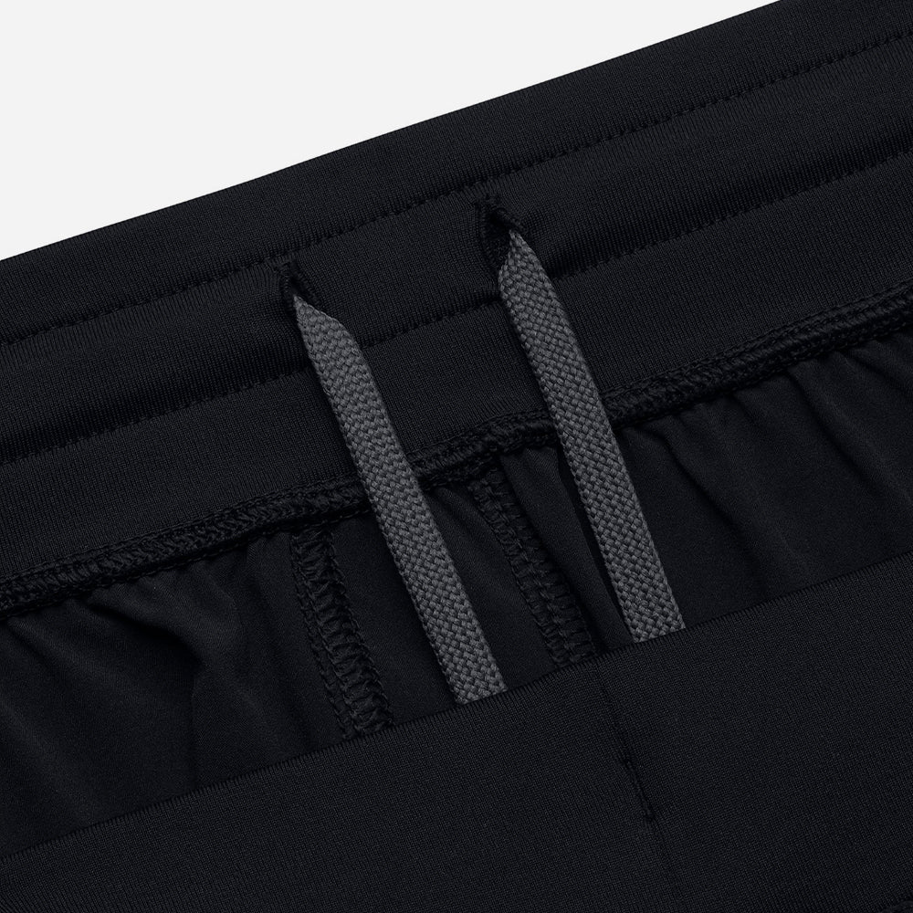 Quần Dài Thể Thao Nam Under Armour Project Rock Unstoppable - Supersports Vietnam