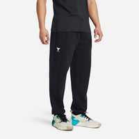 Quần Dài Thể Thao Nam Under Armour Heavyweight Terry - Supersports Vietnam