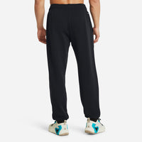 Quần Dài Thể Thao Nam Under Armour Heavyweight Terry - Supersports Vietnam