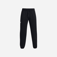 Quần Dài Thể Thao Nam Under Armour Heavyweight Terry - Supersports Vietnam