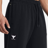Quần Dài Thể Thao Nam Under Armour Heavyweight Terry - Supersports Vietnam