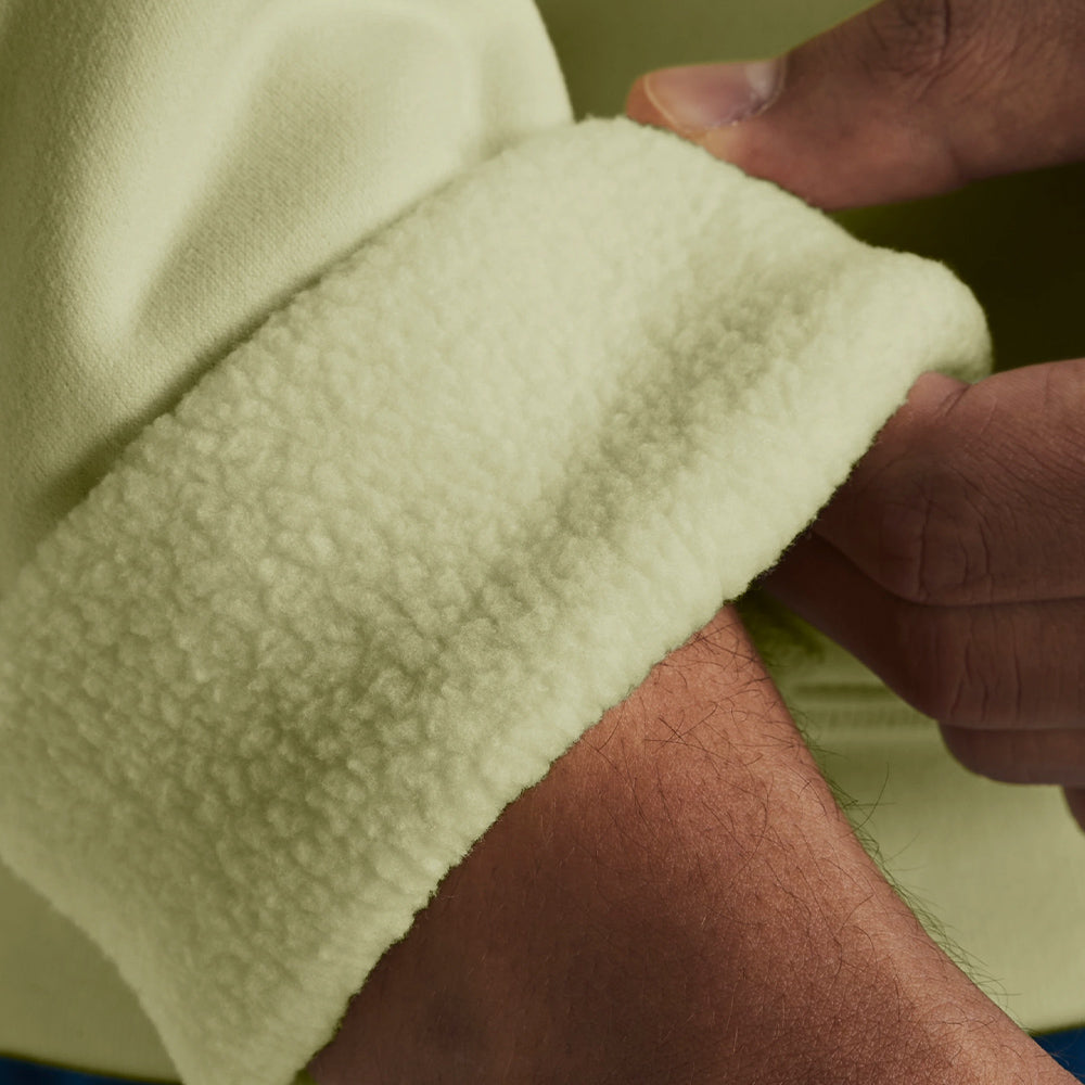 Áo Hoodie Nam Under Armour Curry Greatest - Supersports Vietnam