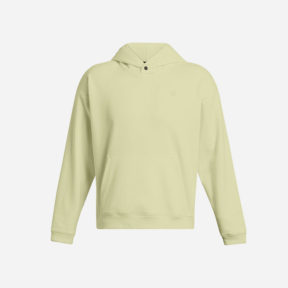 Áo Hoodie Nam Under Armour Curry Greatest - Supersports Vietnam