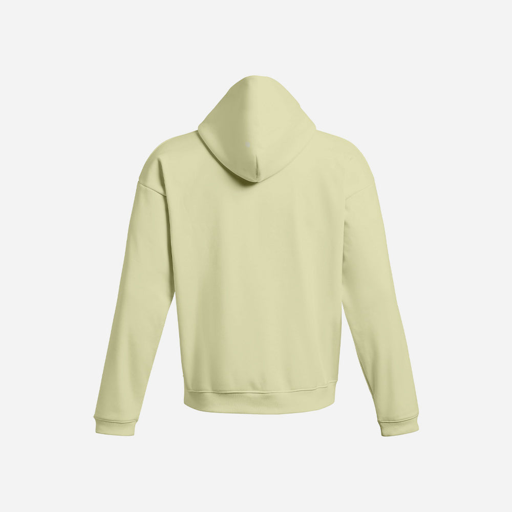 Áo Hoodie Nam Under Armour Curry Greatest - Supersports Vietnam