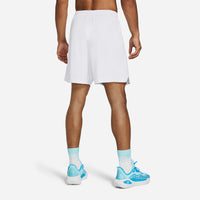 Quần Ngắn Nam Under Armour Curry Splash - Supersports Vietnam