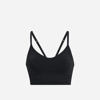 Áo Tập Nữ Under Armour Train Seamless Low - Supersports Vietnam