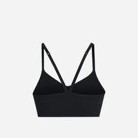 Áo Tập Nữ Under Armour Train Seamless Low - Supersports Vietnam