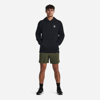 Áo Hoodie Nam Under Armour Project Rock Hwt Terry - Supersports Vietnam