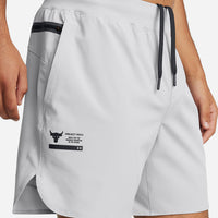 Quần Ngắn Nam Under Armour Unstoppable - Supersports Vietnam