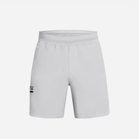 Quần Ngắn Nam Under Armour Unstoppable - Supersports Vietnam
