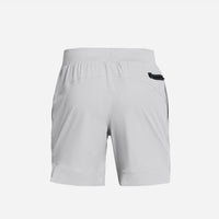 Quần Ngắn Nam Under Armour Unstoppable - Supersports Vietnam