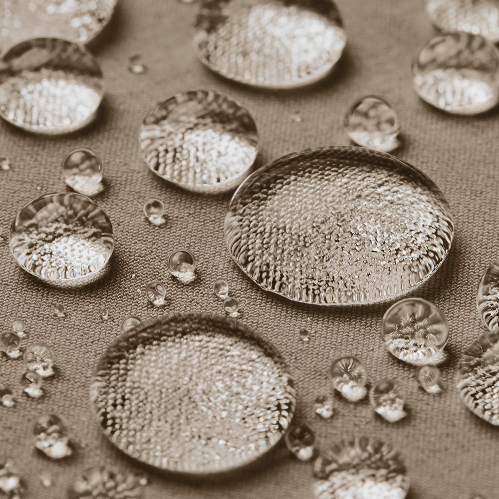 Quần Ngắn Nam Under Armour Project Rock Unstoppable - Supersports Vietnam