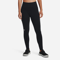 Quần Bó Thể Thao Nữ Under Armour Train Seamless - Supersports Vietnam