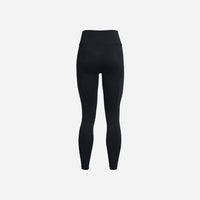 Quần Bó Thể Thao Nữ Under Armour Train Seamless - Supersports Vietnam