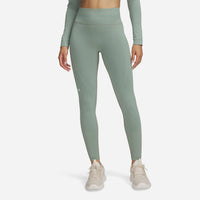 Quần Bó Thể Thao Nữ Under Armour Vanish Seamless Legging - Supersports Vietnam