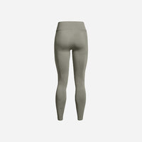 Quần Bó Thể Thao Nữ Under Armour Train Seamless - Supersports Vietnam