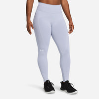 Quần Ôm Nữ UA Train Seamless