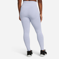 Quần Ôm Nữ Under Armour Train Seamless - Supersports Vietnam