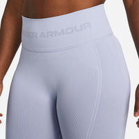 Quần Ôm Nữ Under Armour Train Seamless - Supersports Vietnam