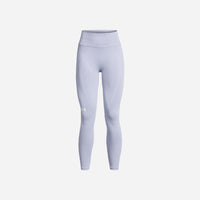 Quần Ôm Nữ Under Armour Train Seamless - Supersports Vietnam