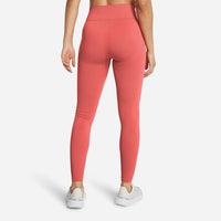 Quần Bó Thể Thao Nữ Under Armour Train Seamless - Supersports Vietnam