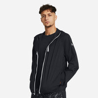 Áo Khoác Nam UA Phantom Windbreaker