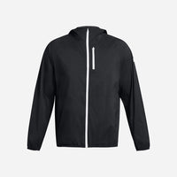 Áo Khoác Nam Under Armour Phantom Windbreaker - Supersports Vietnam