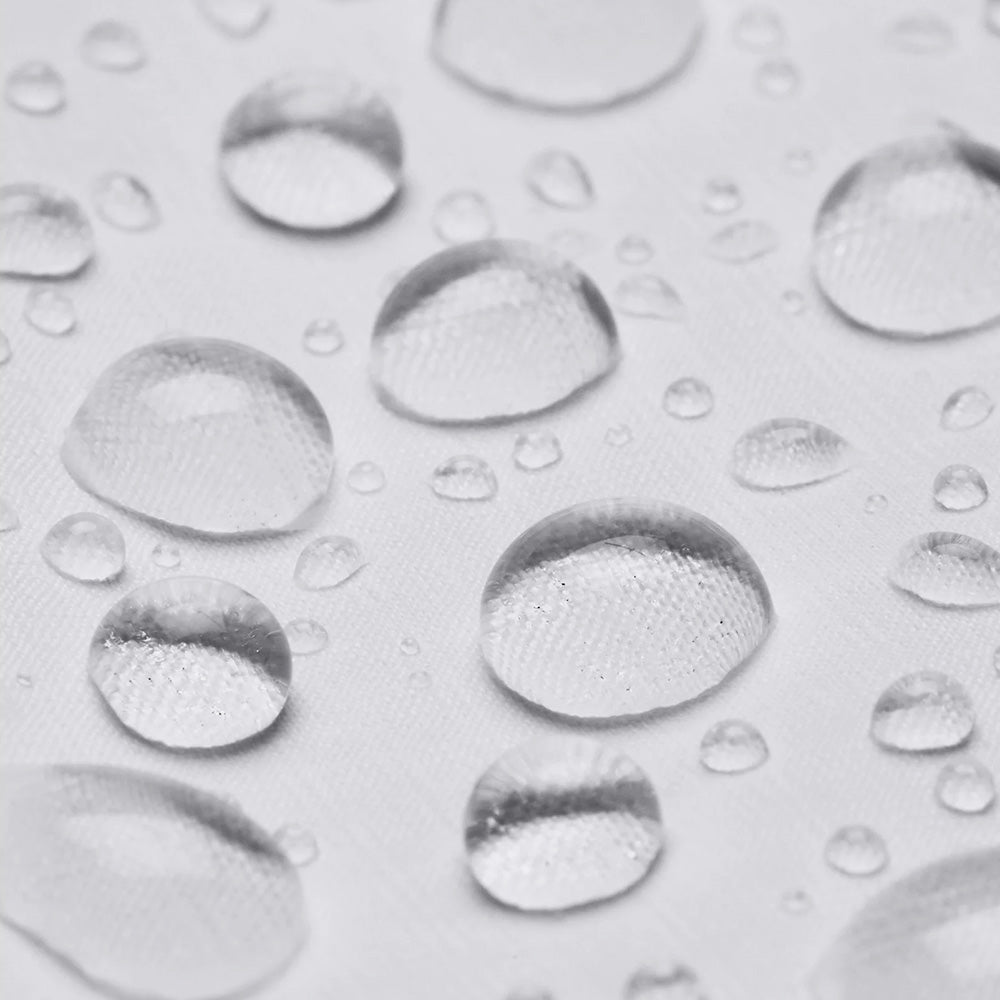 Áo Khoác Nam Under Armour Phantom Windbreaker - Supersports Vietnam