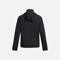 Áo Khoác Nữ Under Armour Launch Lightweight - Supersports Vietnam