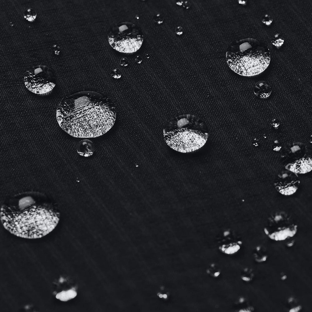 Áo Khoác Nữ Under Armour Launch Lightweight - Supersports Vietnam