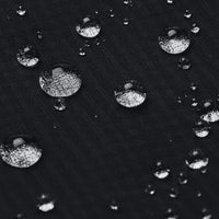 Áo Khoác Nữ Under Armour Launch Lightweight - Supersports Vietnam