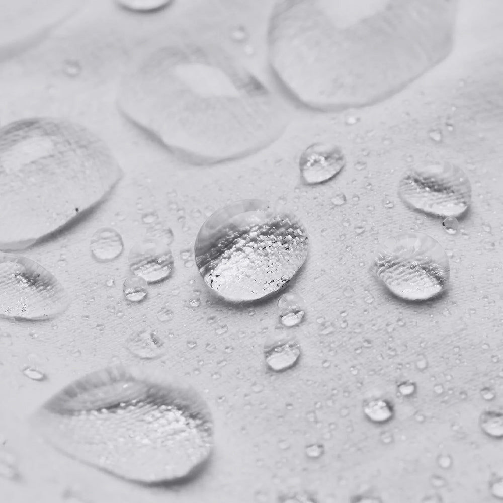 Áo Khoác Nữ Under Armour Phantom Windbreaker - Supersports Vietnam