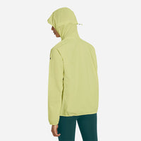 Áo Khoác Nữ Under Armour Phantom Windbreaker - Supersports Vietnam