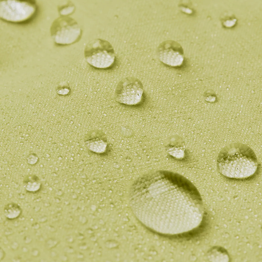 Áo Khoác Nữ Under Armour Phantom Windbreaker - Supersports Vietnam