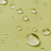 Áo Khoác Nữ Under Armour Phantom Windbreaker - Supersports Vietnam