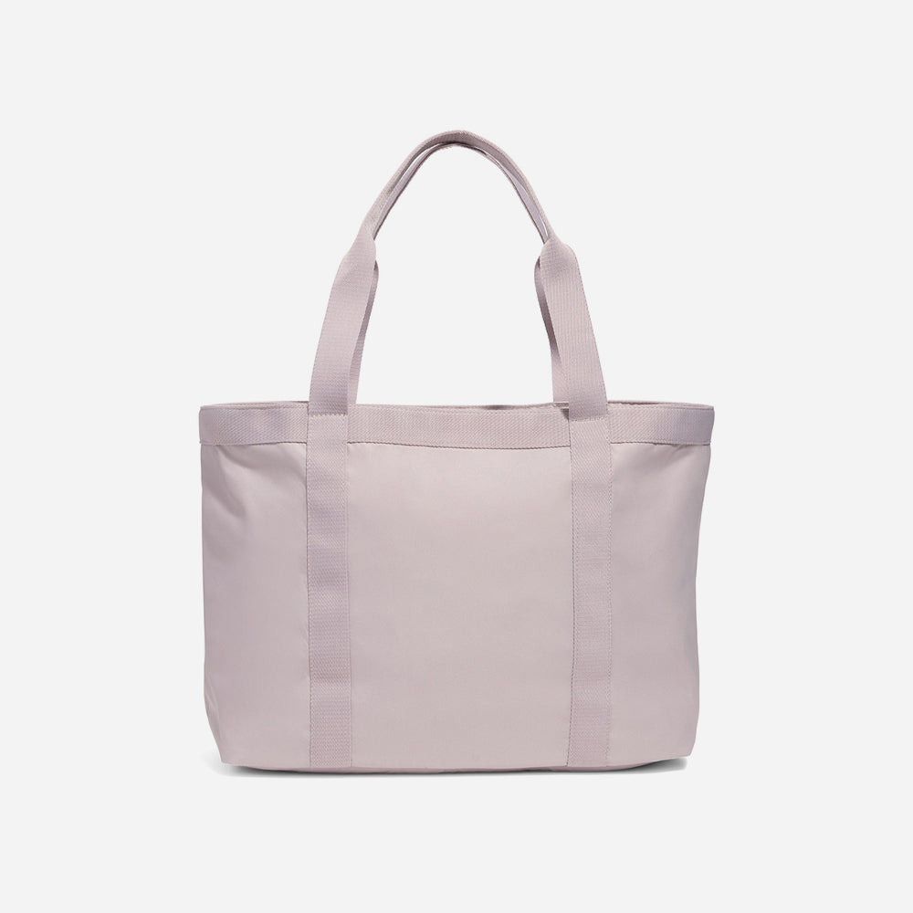 Túi Tote Nữ Under Armour Studio - Supersports Vietnam