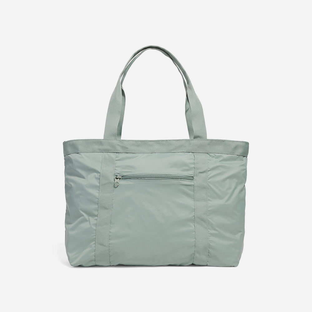 Túi Tote Nữ Under Armour Studio Packable - Supersports Vietnam